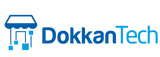 Www