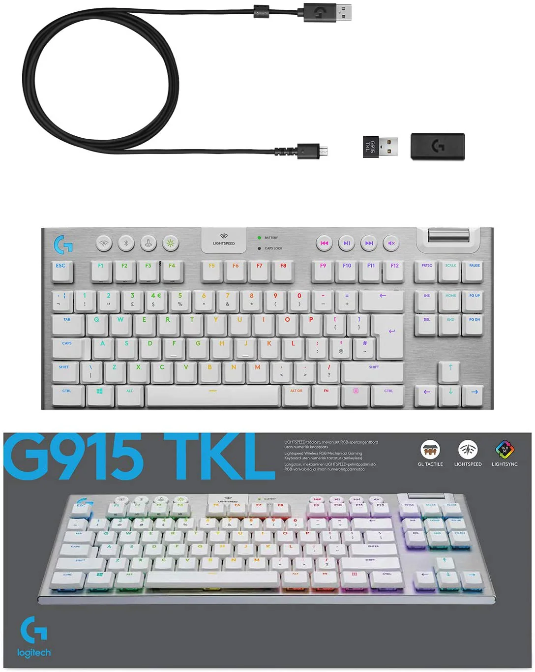 Product image 20