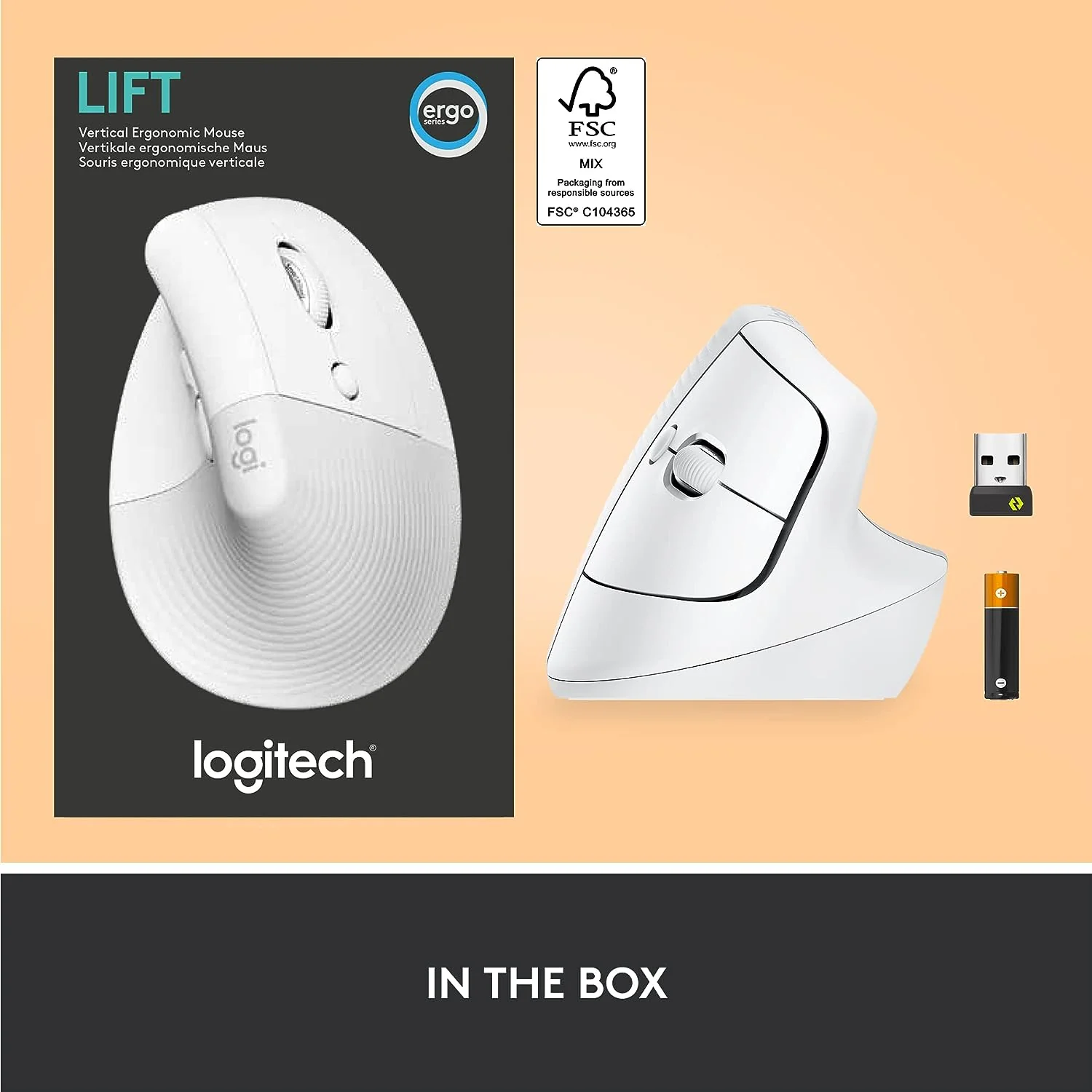 Product image 14