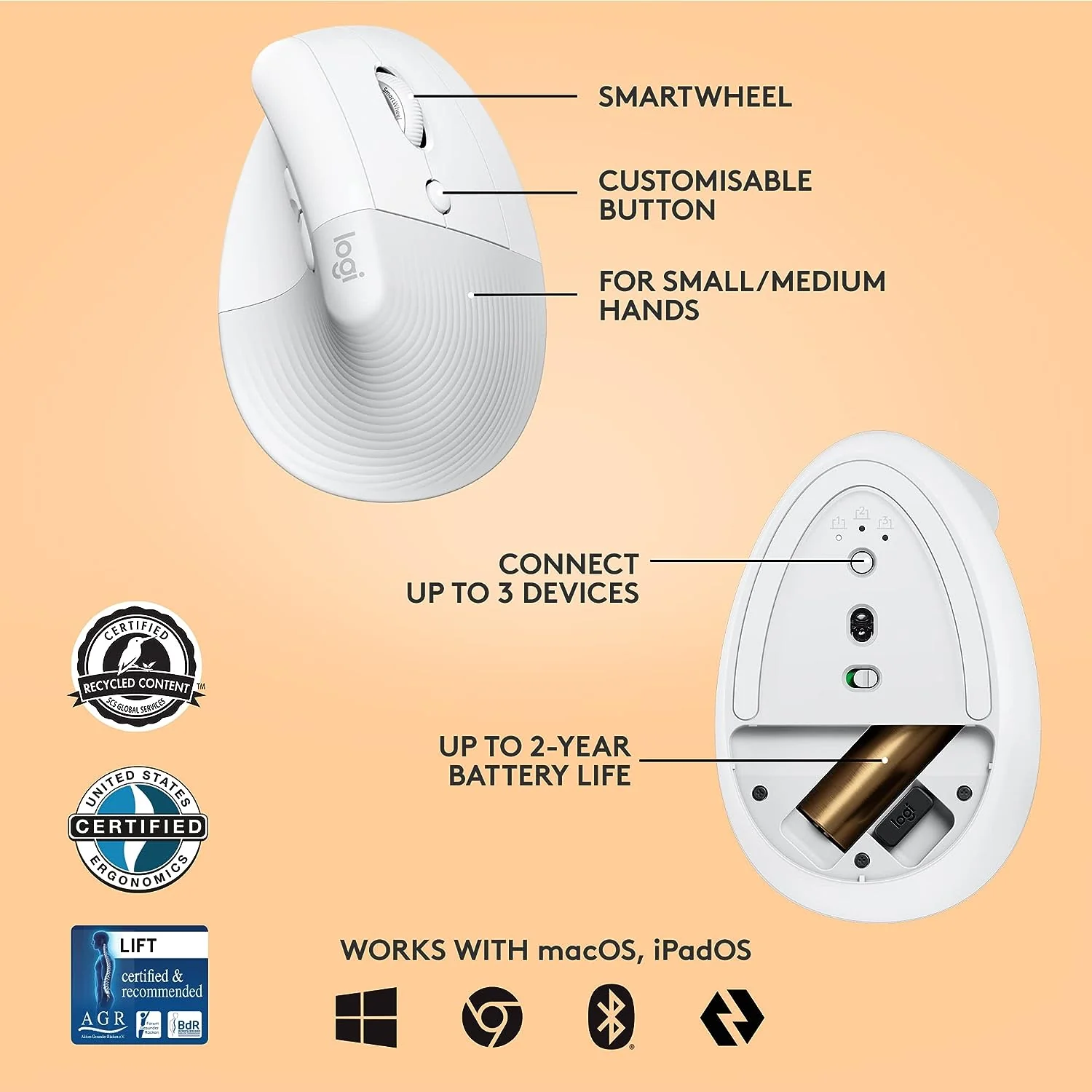 Product image 15