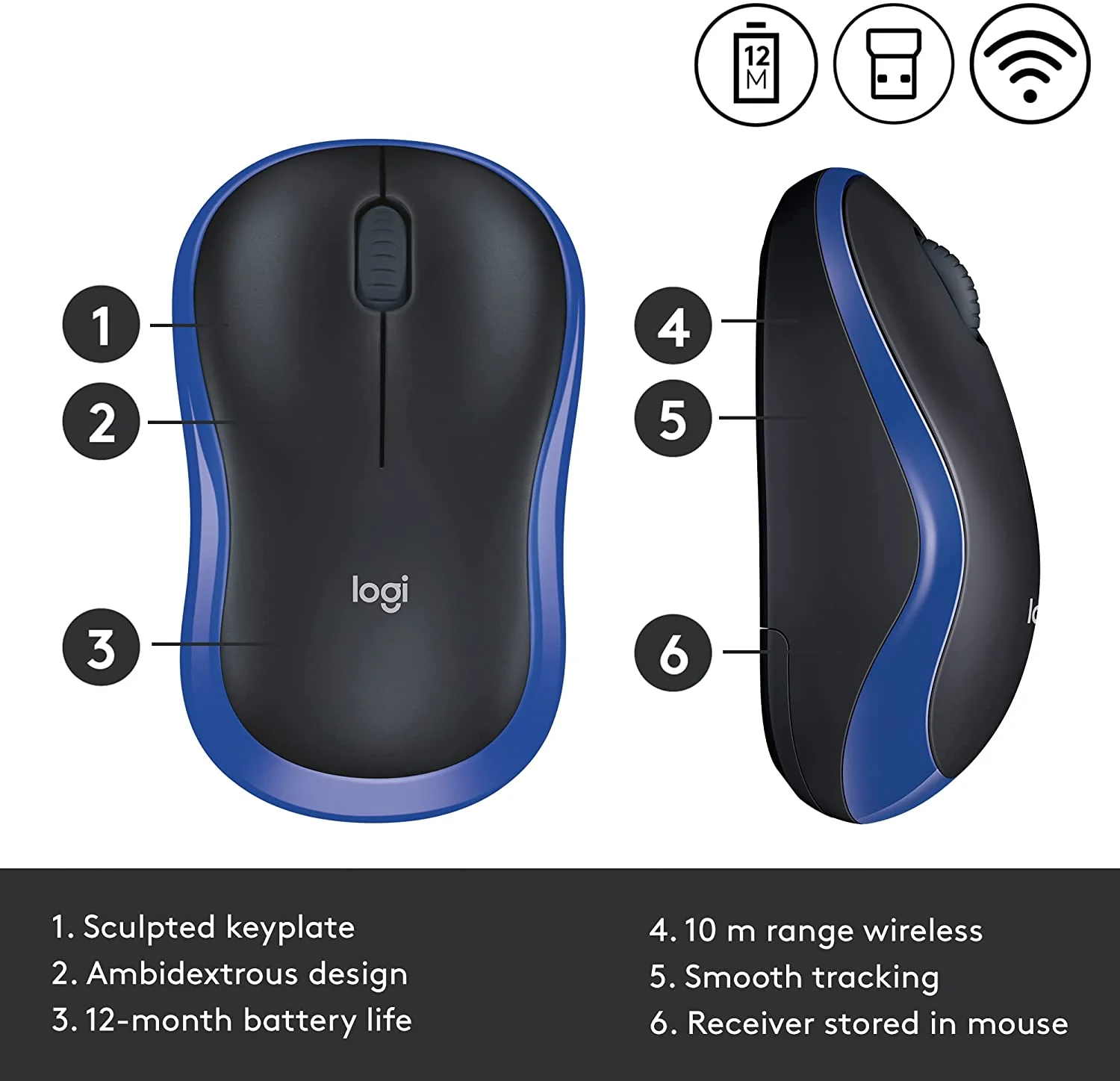 Product image 17